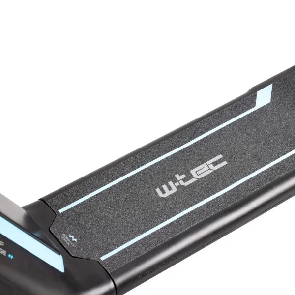 W-TEC SwapCharge biela
