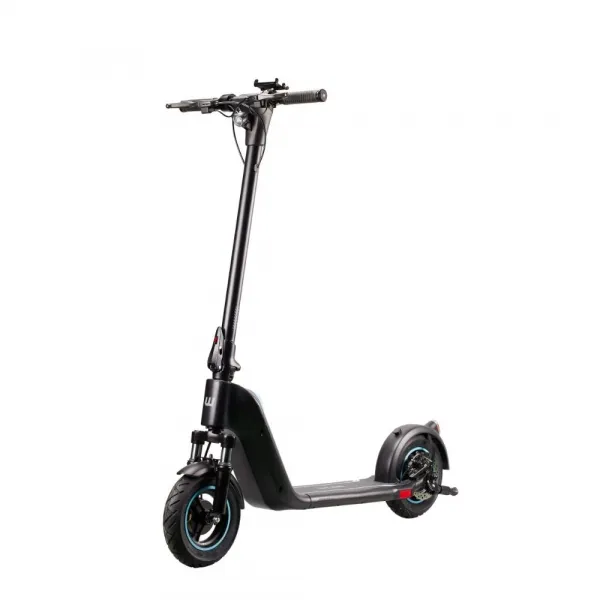 W-TEC SwapCharge biela