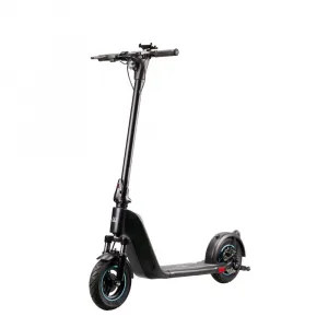 W-TEC SwapCharge biela