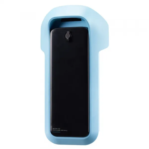 W-TEC SwapCharge biela