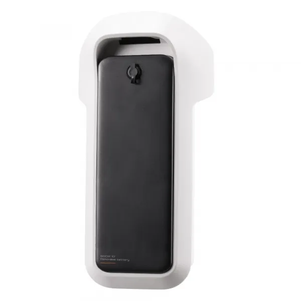 W-TEC SwapCharge biela