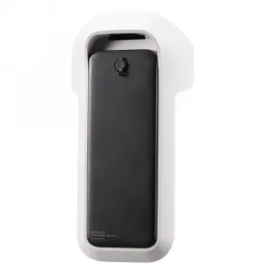 W-TEC SwapCharge biela