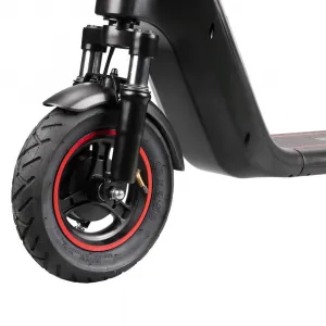 W-TEC SwapCharge biela