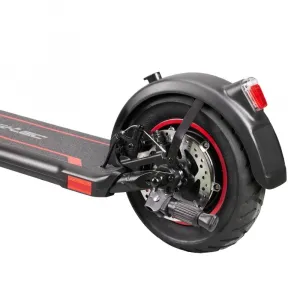 W-TEC SwapCharge biela