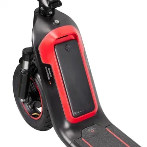 W-TEC SwapCharge biela