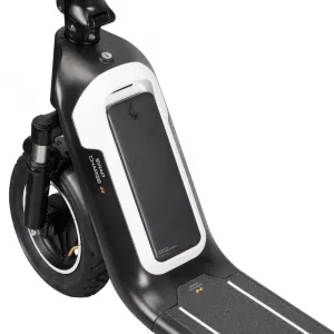 W-TEC SwapCharge biela
