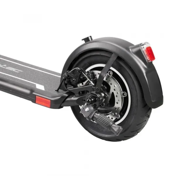 W-TEC SwapCharge biela