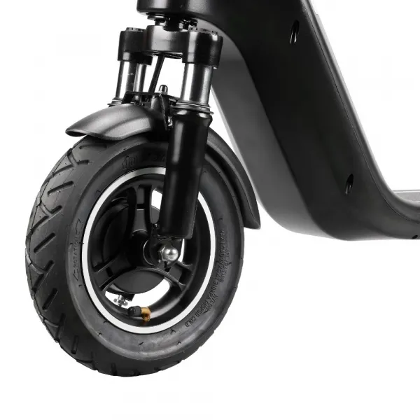 W-TEC SwapCharge biela