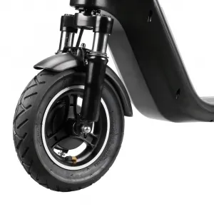 W-TEC SwapCharge biela
