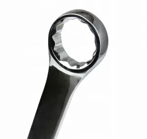 MARPOL Kľúč očkoplochý 34 mm MAR-POL M58034