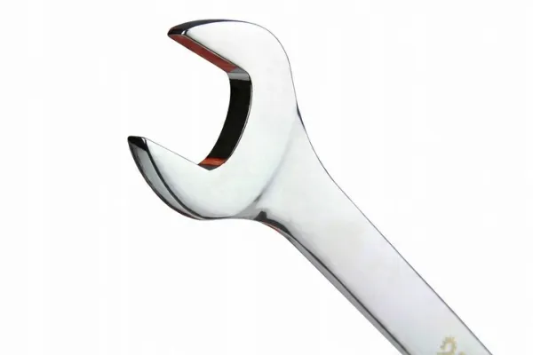 MARPOL Kľúč očkoplochý 34 mm MAR-POL M58034