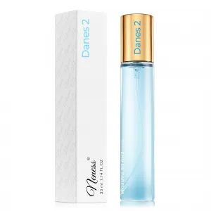 Neness Danes 2 parfumovaná voda dámska 33 ml