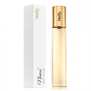 Neness Nelfy parfumovaná voda dámska 33 ml