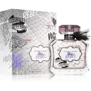 Victoria's Secret Tease Rebel parfumovaná voda pre ženy 100 ml