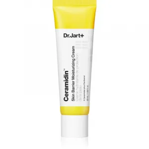 Dr. Jart+ Ceramidin™ Skin Barrier Moisturizing Cream hydratačný krém s ceramidmi 50 ml