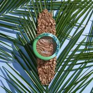 Physicians Formula Butter Bronzer kompaktný bronzujúci púder odtieň Bronzer 11 g