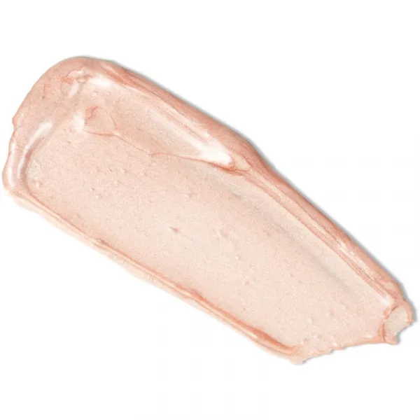 IsaDora The Glow Stick Dewy & Radiant rozjasňujúca tyčinka odtieň 24 Sparkling Beige 5.5 g
