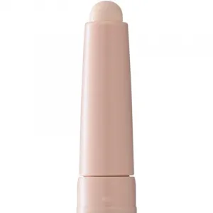 IsaDora The Eyeshadow Stick Matte dlhotrvajúce očné tiene v ceruzke s matným efektom odtieň 60 Bare Beige 1.2 g
