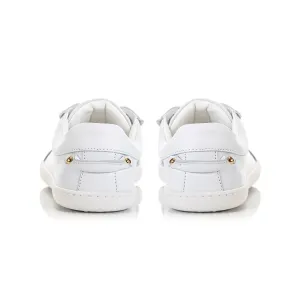 Barefoot tenisky FEELIN Chic White