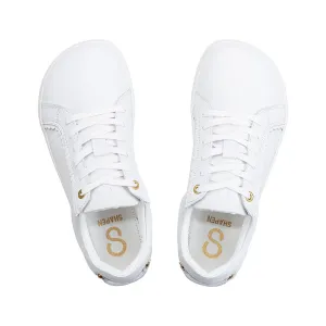 Barefoot tenisky FEELIN Chic White