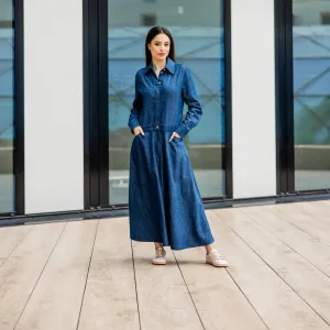 Barefoot tenisky FEELIN Chic Rose