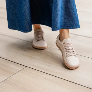 Barefoot tenisky FEELIN Chic Rose