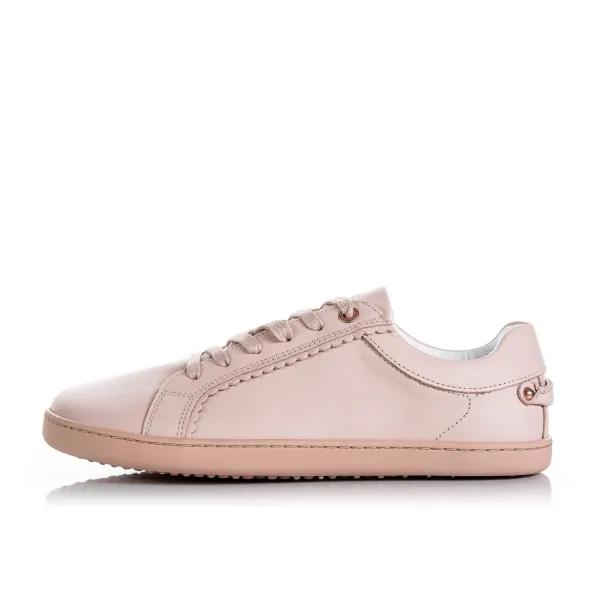 Barefoot tenisky FEELIN Chic Rose
