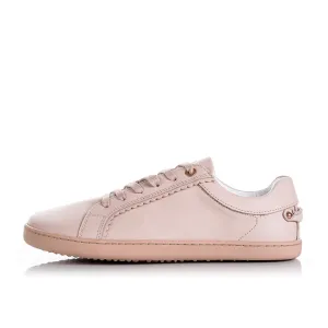 Barefoot tenisky FEELIN Chic Rose