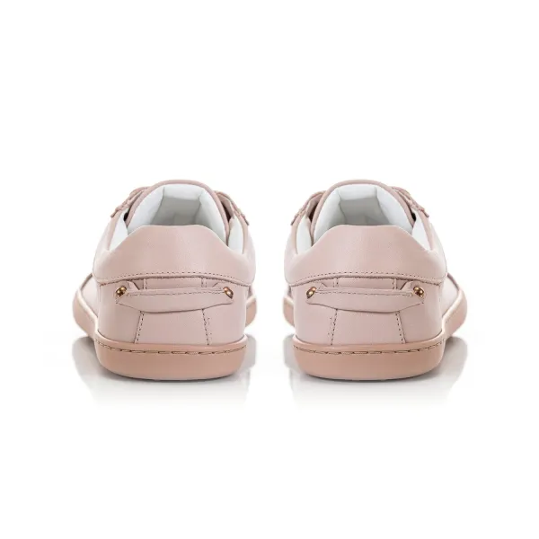 Barefoot tenisky FEELIN Chic Rose