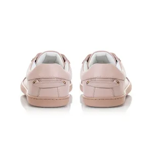 Barefoot tenisky FEELIN Chic Rose