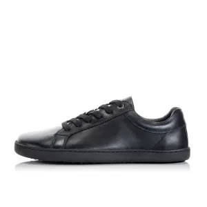 Barefoot tenisky FEELIN Uni Black
