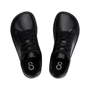 Barefoot tenisky FEELIN Uni Black