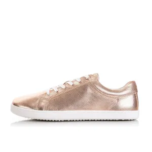 Barefoot tenisky FEELIN Uni Rose Gold