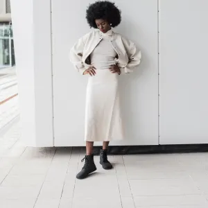 Barefoot topánky URBANEER 2.0 Black