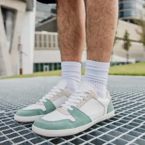 Barefoot tenisky RE:WIND Jade