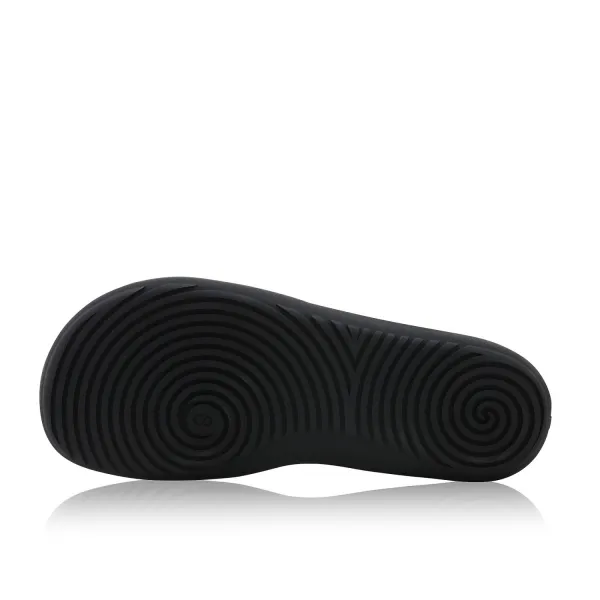 Barefoot topánky COZY 2.0 Black
