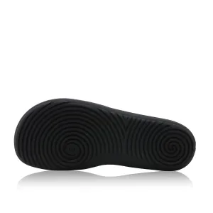 Barefoot topánky COZY 2.0 Black