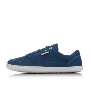 Barefoot tenisky VIBIN Indigo Vegan
