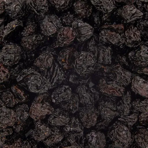 Višne sušené  váha 200g