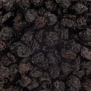Višne sušené  váha 200g