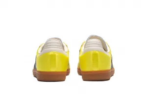 adidas Samba W "Yellow" (JI2594)
