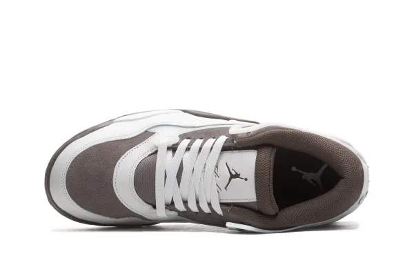 Jordan Brand Air Jordan 4 RM "Moccha" (IB7693-001)