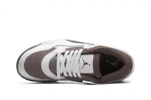 Jordan Brand Air Jordan 4 RM "Moccha" (IB7693-001)
