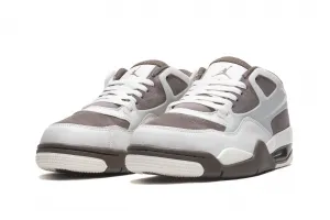 Jordan Brand Air Jordan 4 RM "Moccha" (IB7693-001)