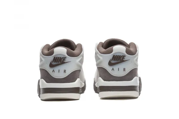 Jordan Brand Air Jordan 4 RM "Moccha" (IB7693-001)