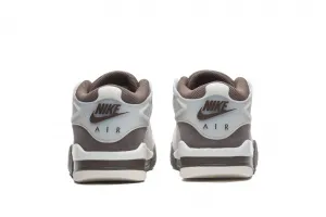 Jordan Brand Air Jordan 4 RM "Moccha" (IB7693-001)
