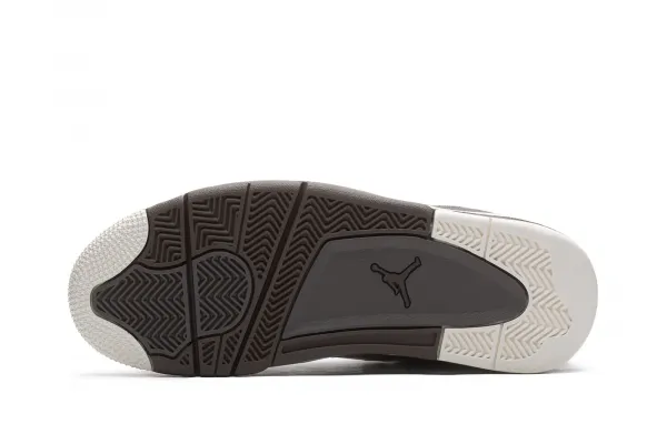 Jordan Brand Air Jordan 4 RM "Moccha" (IB7693-001)