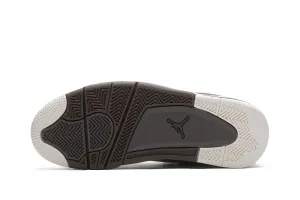 Jordan Brand Air Jordan 4 RM "Moccha" (IB7693-001)