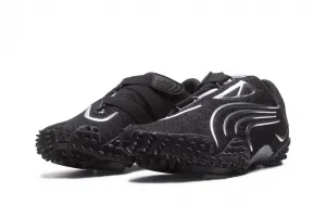 Puma Mostro Mettallic "Black" (40101501)
