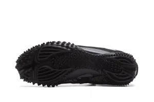 Puma Mostro Mettallic "Black" (40101501)